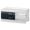 Mitsubishi FX3G-60MT/ESS PLC Base Unit | High-Performance Automation Controller