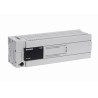 Mitsubishi FX3U-80MT/DSS PLC - High-Performance FX3U Base Unit for Industrial Automation