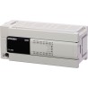 Mitsubishi FX3U-64MR/DS PLC | Advanced FX3U Base Unit for Industrial Automation