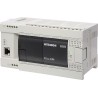 Mitsubishi FX3GE-40MR/DS PLC | High-Performance Programmable Logic Controller for Industrial Automation