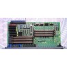 Fanuc A16B-2202-0855 Board | CNC Replacement Component