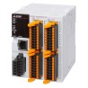 Mitsubishi FX5UC-32MR/DS-TS FX5UC CPU | Advanced High-Performance PLC