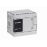 Mitsubishi FX3S-30MT/ESS-2AD FX3S Base Unit | Compact & Versatile PLC