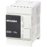 Mitsubishi FX3S-10MT/ESS FX3S Base Unit | Compact and Efficient PLC Solution