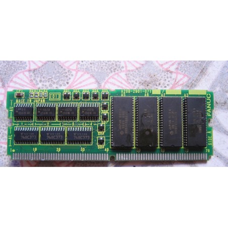 Buy Fanuc A20B-2901-071 Board | Precision Industrial Automation Control