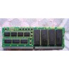 Buy Fanuc A20B-2901-071 Board | Precision Industrial Automation Control
