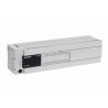 Mitsubishi FX3U-128MT/ESS PLC | Advanced FX3U Base Unit with 128 I/O Points