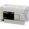 Mitsubishi FX3U-48MT/ESS PLC - High-Performance FX3U Base Unit | Mitsubishi Electric