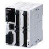 Mitsubishi FX5UC-64MT/DSS FX5UC CPU | High-Speed Industrial Automation Controller