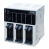 Mitsubishi FX3UC-96MT/DSS PLC Base Unit | High-Performance FX3UC Controller