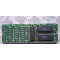 Buy Fanuc A20B-2901-071 Board | Precision Industrial Automation Control