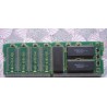 Buy Fanuc A20B-2901-071 Board | Precision Industrial Automation Control