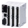 Mitsubishi FX5UC-96MT/DSS FX5UC CPU | High-Performance Industrial Control Unit