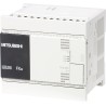 Mitsubishi FX3S-30MT/ESS FX3S Base Unit | High-Performance PLC for Industrial Automation