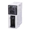 Mitsubishi FX3GC-32MT/DSS PLC Base Unit | Compact & High-Performance Automation Controller