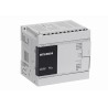 Mitsubishi FX3S-30MR/ES-2AD FX3S Base Unit | Advanced PLC with Analog Inputs
