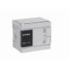 Mitsubishi FX3S-30MT/ES-2AD FX3S Base Unit | Advanced PLC for Industrial Automation
