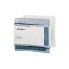 Mitsubishi FX1S-30MT-DSS PLC - FX1S Base Unit | Compact & Reliable Industrial Controller