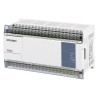 Mitsubishi FX1N-60MR-DS PLC | FX1N Base Unit for Industrial Automation