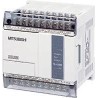 Mitsubishi FX1N-24MT-ESS/UL PLC - Compact FX1N Base Unit with 24 I/O Points