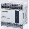 Mitsubishi FX1N-14MT-ESS/UL PLC | Compact FX1N Base Unit for Industrial Automation