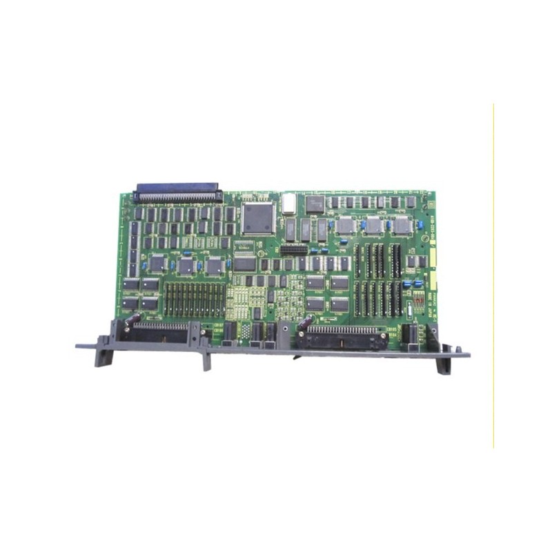Fanuc A16B-2203-0040 Board | Precision Control Module for Industrial Automation