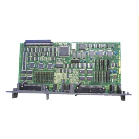 Fanuc A16B-2203-0040 Board | Precision Control Module for Industrial Automation
