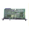 Fanuc A16B-2203-0040 Board | Precision Control Module for Industrial Automation