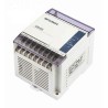 Mitsubishi FX1S-20MT-DSS PLC | High-Performance FX1S Base Unit for Industrial Automation