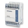 Mitsubishi FX1S-10MR-ES/UL PLC | FX1S Base Unit | High-Performance Compact Controller