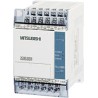 Mitsubishi FX1S-14MT-ESS/UL PLC | Compact FX1S Base Unit for Reliable Automation