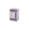 Mitsubishi FX1S-20MT-ESS/UL PLC | Compact FX1S Base Unit | Reliable Automation Solution