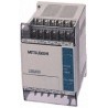 Mitsubishi FX1S-10MT-DSS PLC | FX1S Base Unit - Industrial Automation Solution