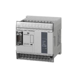 Mitsubishi FX1S-14MT-DSS PLC | Compact FX1S Series Base Unit | High-Performance Automation Controller