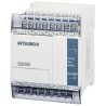 Mitsubishi FX1S-20MR-DS PLC | FX1S Base Unit | Industrial Automation