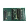 Enhance Operations with the Fanuc A20B-2001-0670 Board