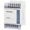Mitsubishi FX1S-10MR-DS PLC | Compact FX1S Base Unit for Efficient Automation