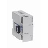 Mitsubishi FX2N-16EX-ES/UL PLC Modular Extension Unit | Expand Your FX2N System