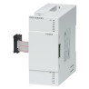 Mitsubishi FX5-16EX/ES FX5 I/O Extension Module | High-Performance PLC Expansion
