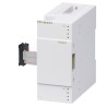 Mitsubishi FX5-8EX/ES FX5 I/O Extension - 8 Digital Inputs | High-Speed PLC Expansion