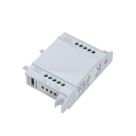 Buy Mitsubishi AL2-4EYR PLC - Compact Programmable Logic Controller