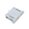 Buy Mitsubishi AL2-4EYR PLC - Compact Programmable Logic Controller