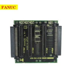 Buy Fanuc A20B-2003-0230 Board | Precision Control for Industrial Automation