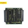 Buy Fanuc A20B-2003-0230 Board | Precision Control for Industrial Automation