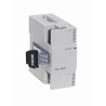 Mitsubishi FX2N-16EYT-ESS/UL PLC Modular Extension Unit | Expand Your Automation System