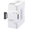 Mitsubishi FX2N-16EYR-ES/UL PLC | FX2N Modular Extension Unit - Industrial Automation