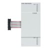 Mitsubishi FX5-16EYT/ESS FX5 I/O Extension Module | Enhance Your PLC System