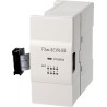Mitsubishi FX2N-8EYR-ES/UL PLC Modular Extension Unit | High-Performance FX2N Expansion