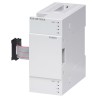 Mitsubishi FX5-8EYR/ES FX5 I/O Extension Module – 8 Relay Outputs | High-Performance Relay Controller
