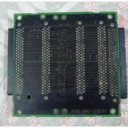 Buy Fanuc A20B-2003-0230 Board | Precision Control for Industrial Automation